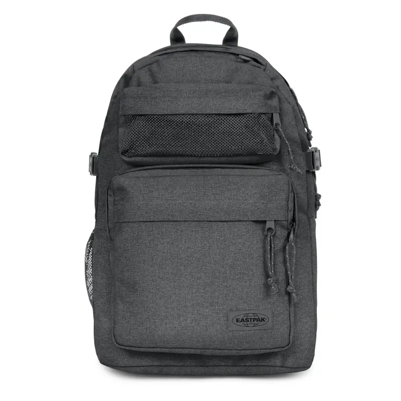 Zaino Eastpak Pro