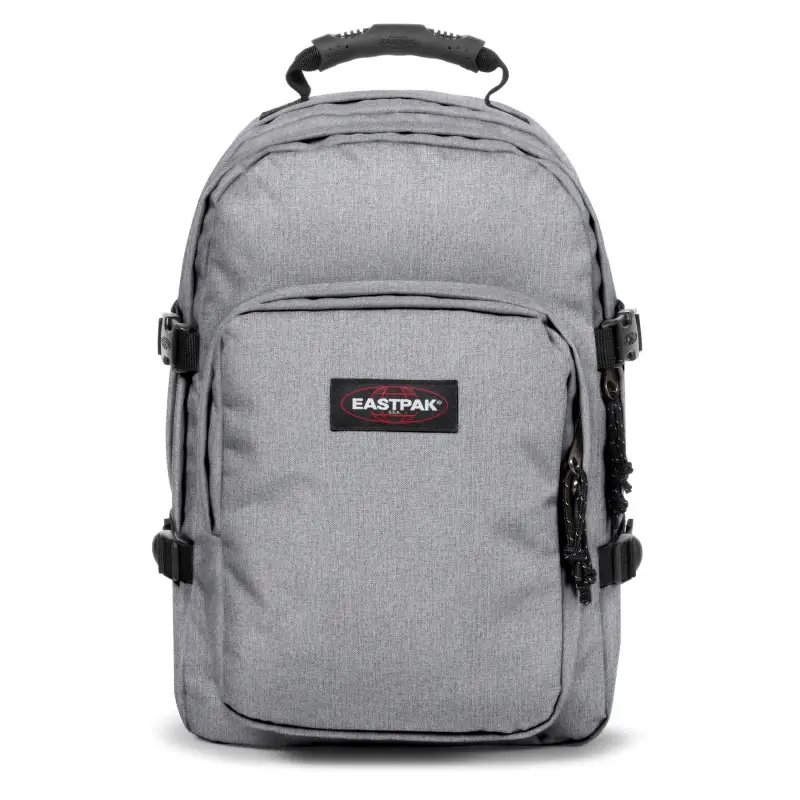 Zaino Eastpak Provider