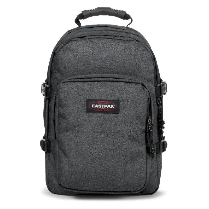 Zaino Eastpak Provider