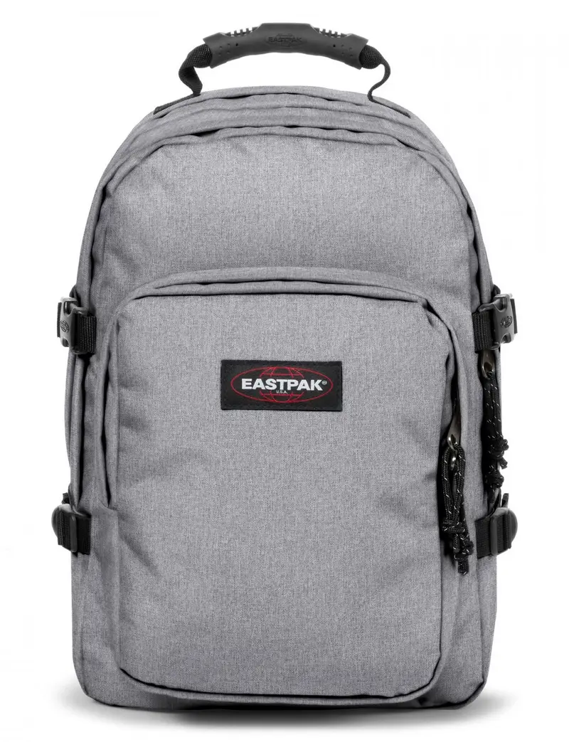 Zaino Eastpak Provider Sunday grey
