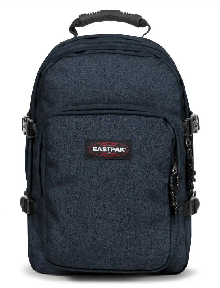 Zaino Eastpak Provider Triple Denim