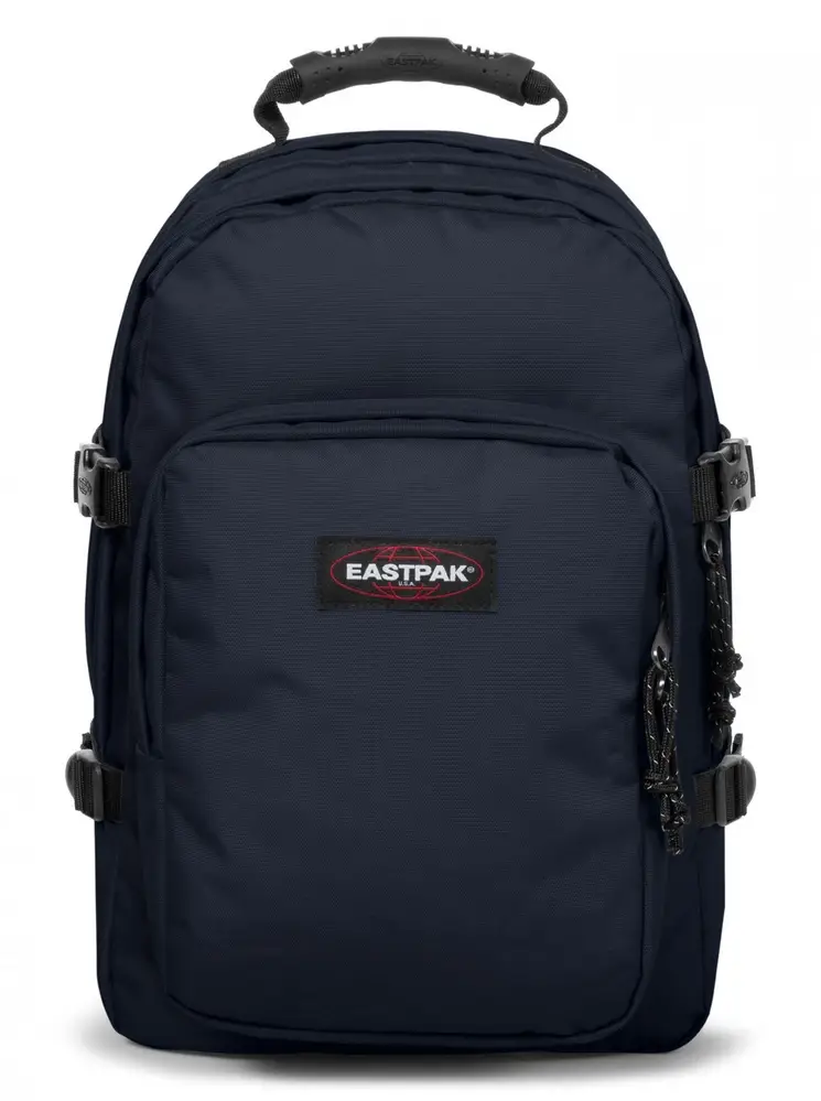 Zaino Eastpak Provider Ultra Marine