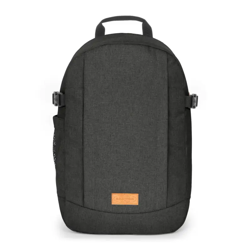 Zaino Eastpak Safefloid