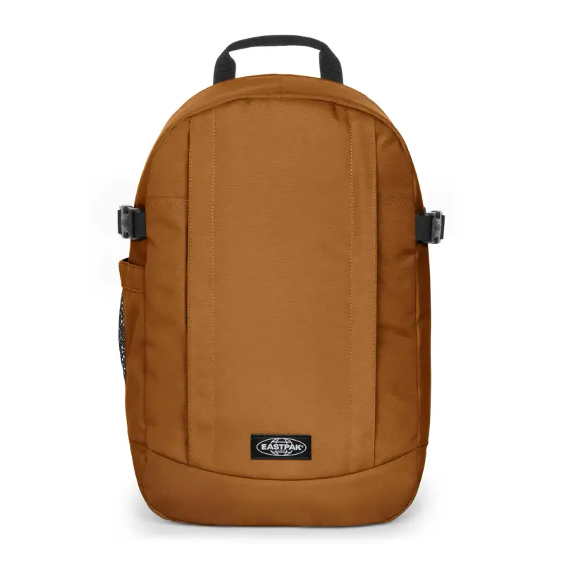 Zaino Eastpak Safefloid