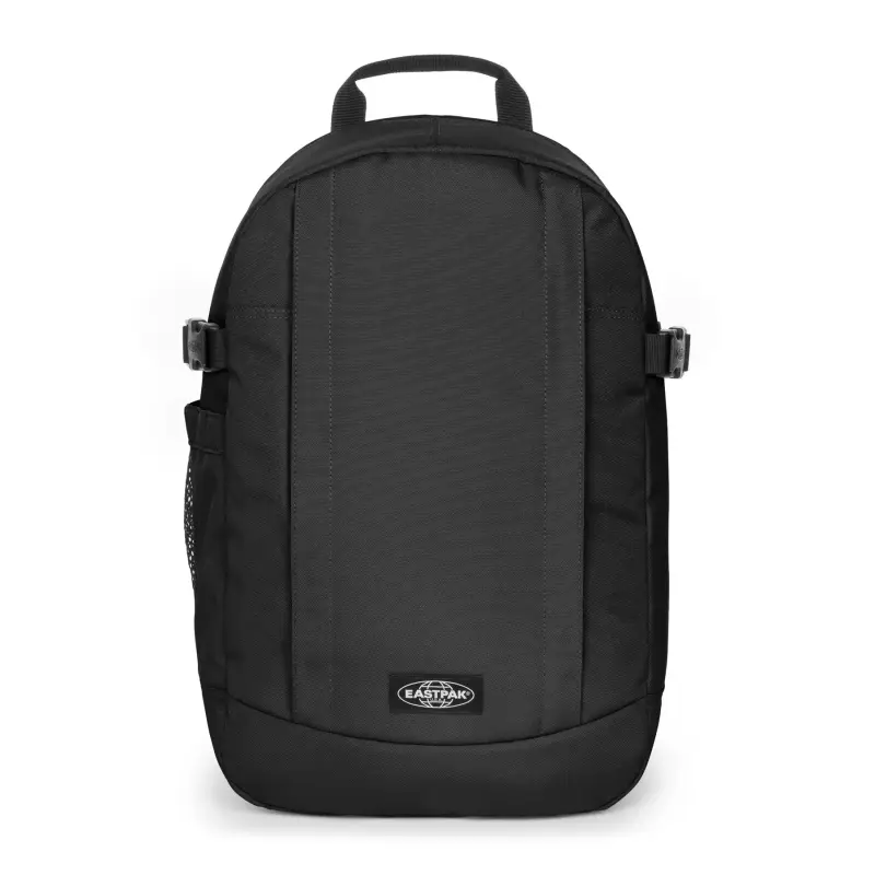 Zaino Eastpak Safefloid