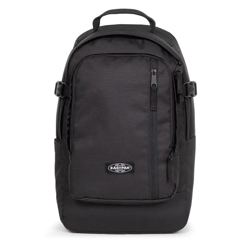 Zaino Eastpak Smallker