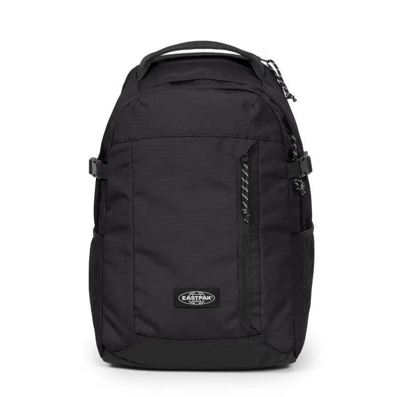 Zaino Eastpak Smallker Pro