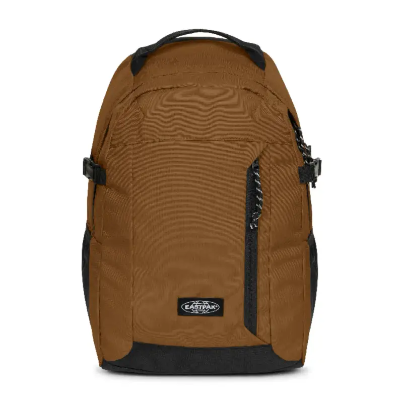 Zaino Eastpak Smallker Pro