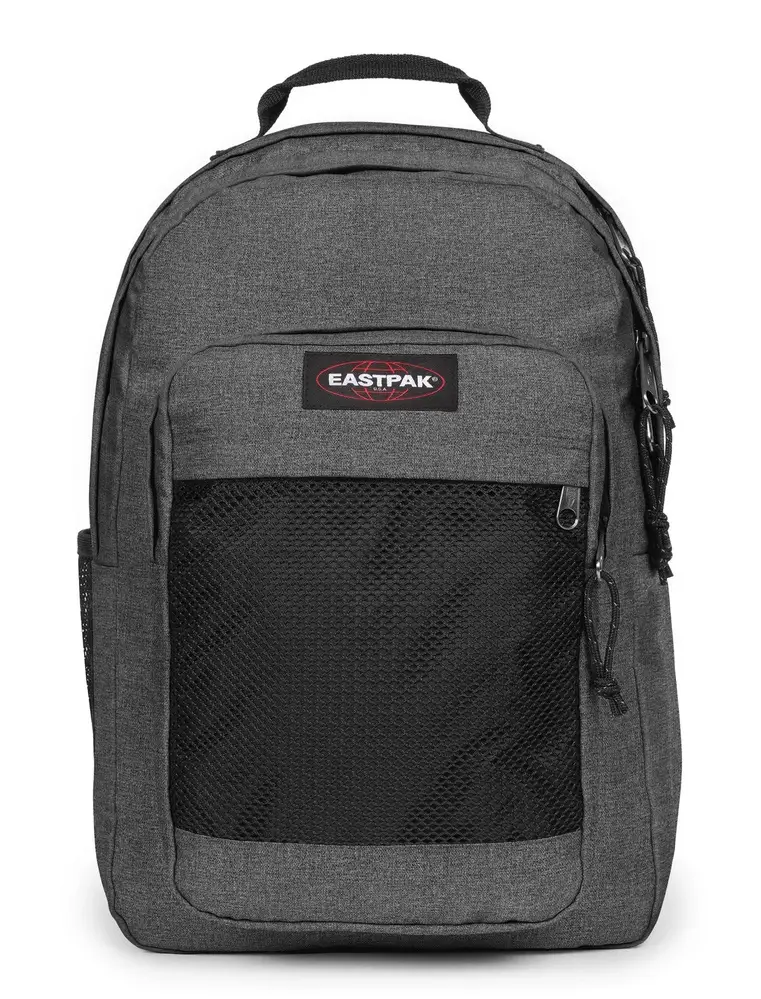 Zaino Eastpak Studdy Buddy Black Denim