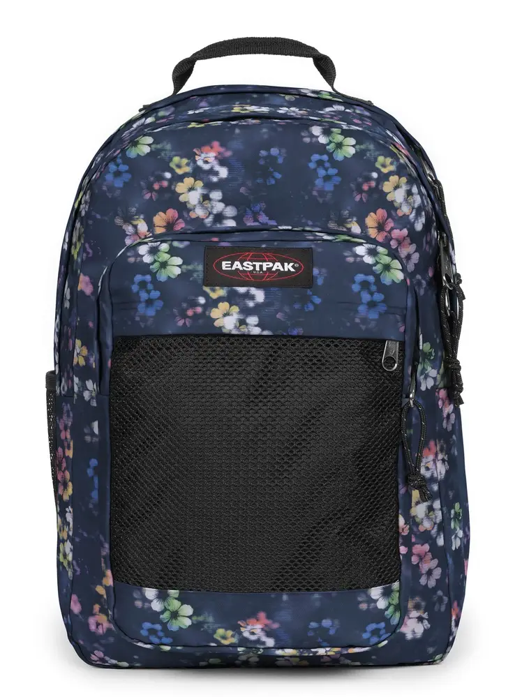 Zaino Eastpak Studdy Buddy Flora Fade Navy