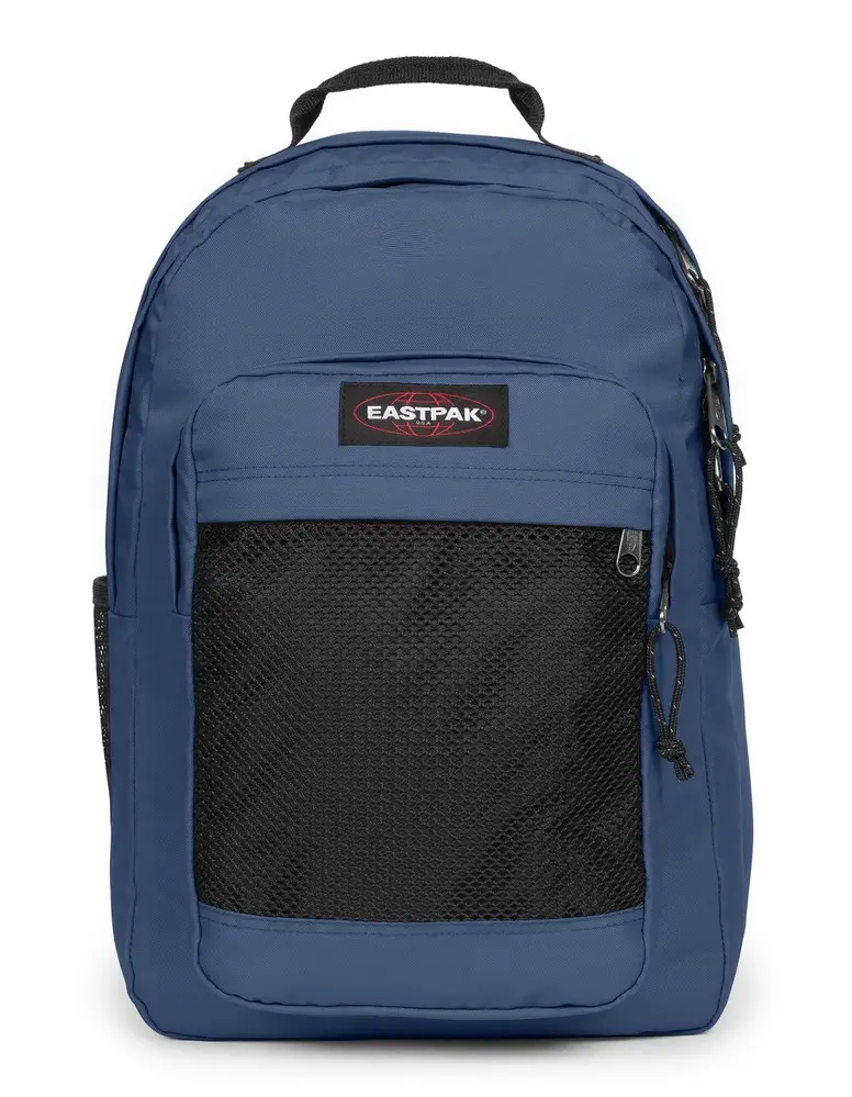 Zaino Eastpak Studdy Buddy Powder Pilot