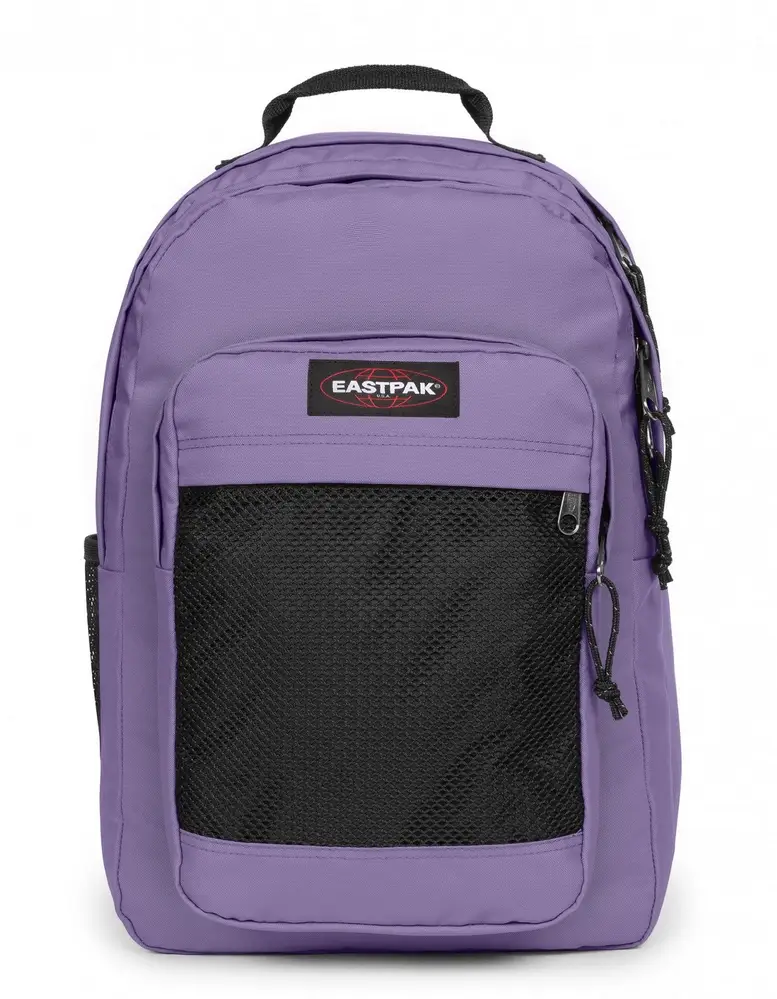 Zaino Eastpak Study Buddy Bouquet Lilac