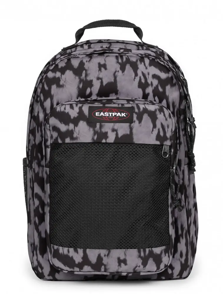 Zaino Eastpak Study Buddy Furrious Grey