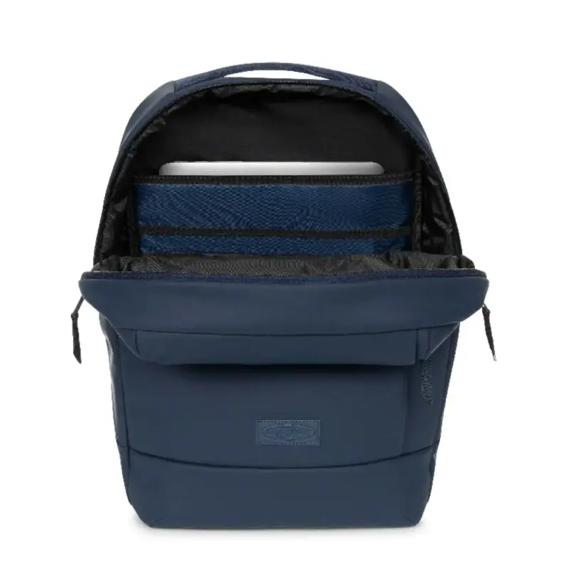Zaino Eastpak Tecum F