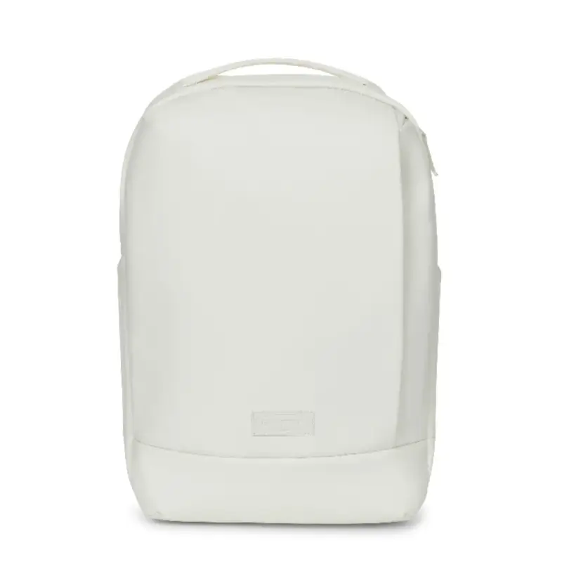 Zaino Eastpak Tecum F