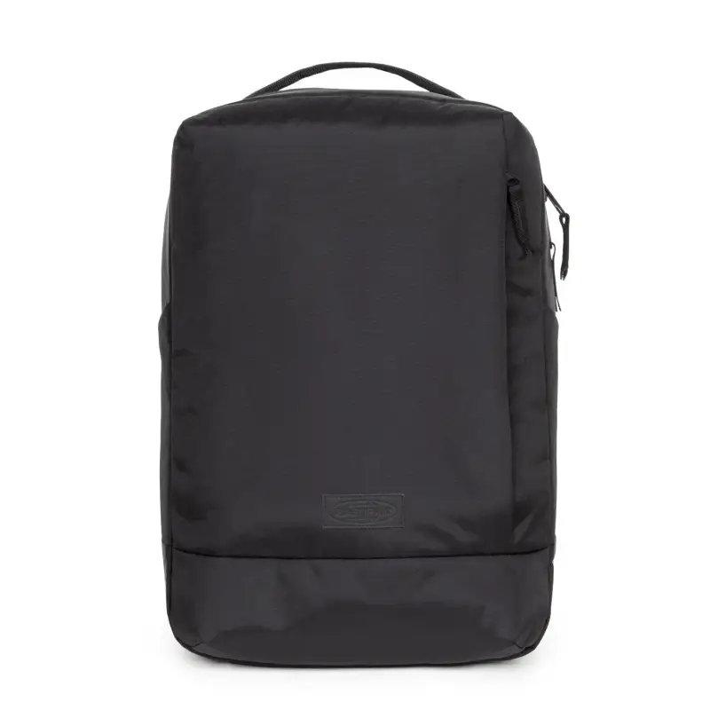 Zaino Eastpak Tecum F