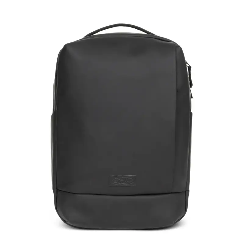 Zaino Eastpak Tecum F