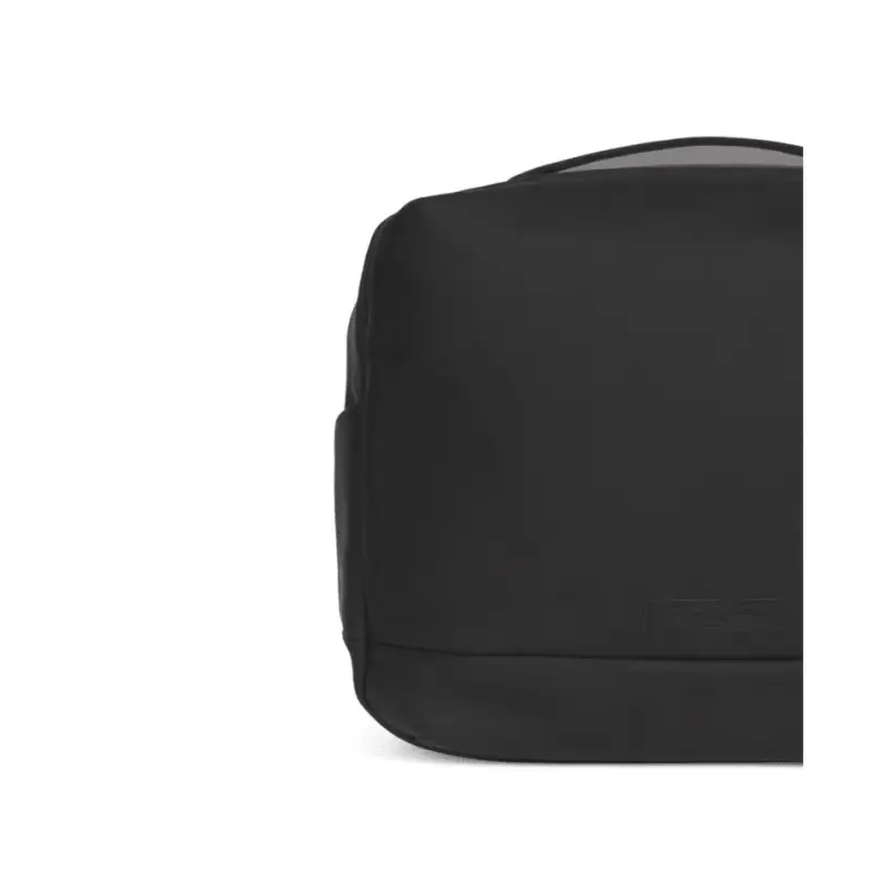 Zaino Eastpak Tecum F