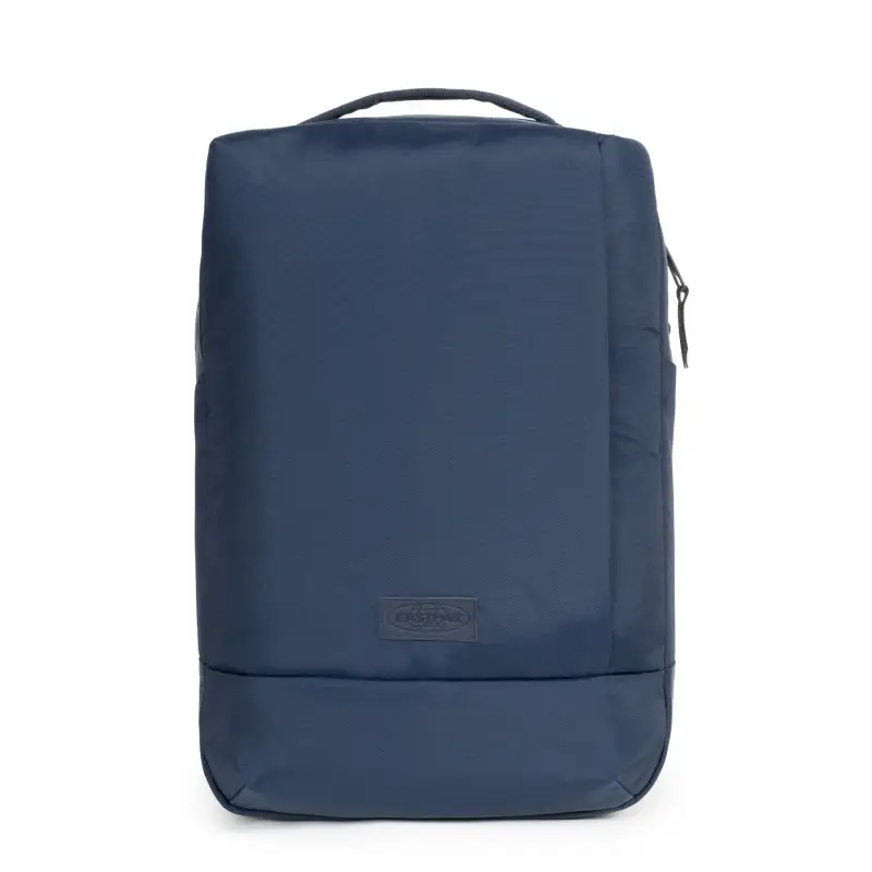 Zaino Eastpak Tecum F