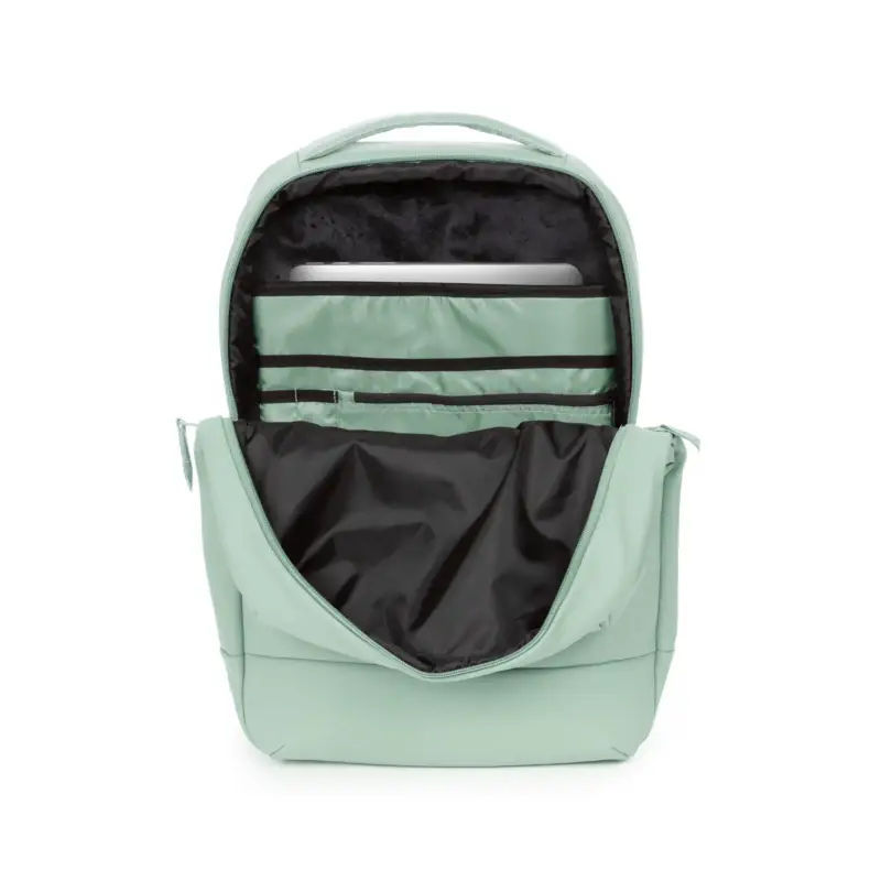 Zaino Eastpak Tecum F