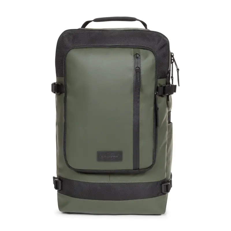 Zaino Eastpak Tecum L