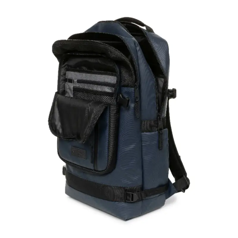 Zaino Eastpak Tecum L