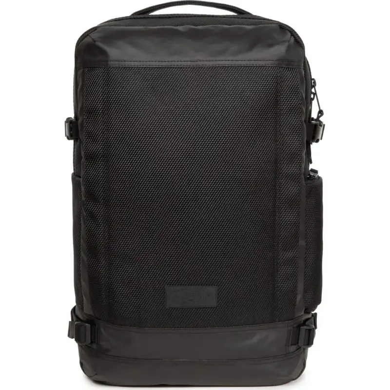 Zaino Eastpak Tecum M 80W CNNCT