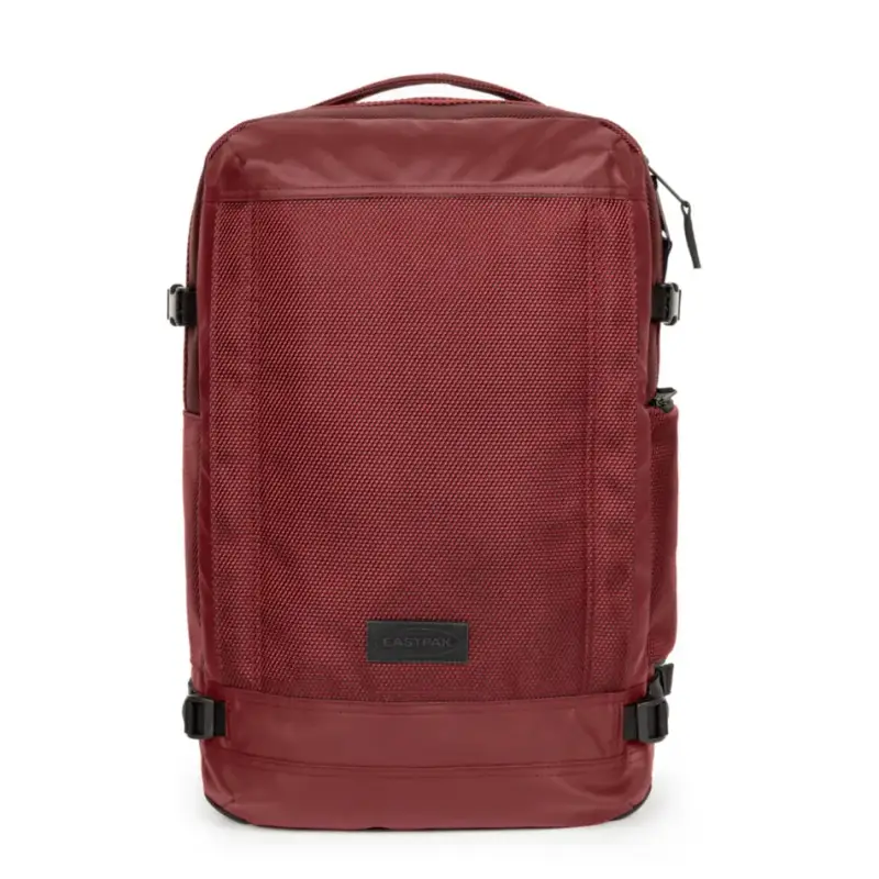 Zaino Eastpak Tecum M