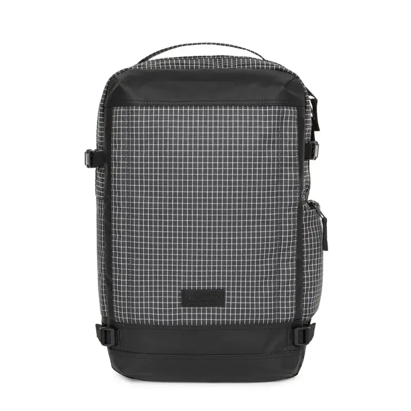 Zaino Eastpak Tecum M