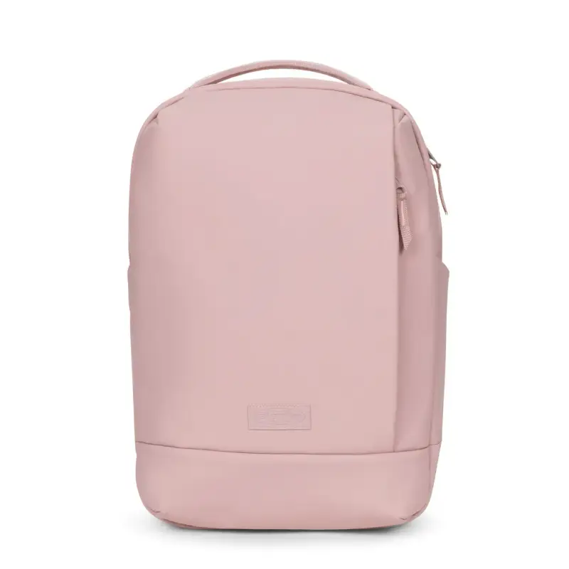 Zaino Eastpak Tecum