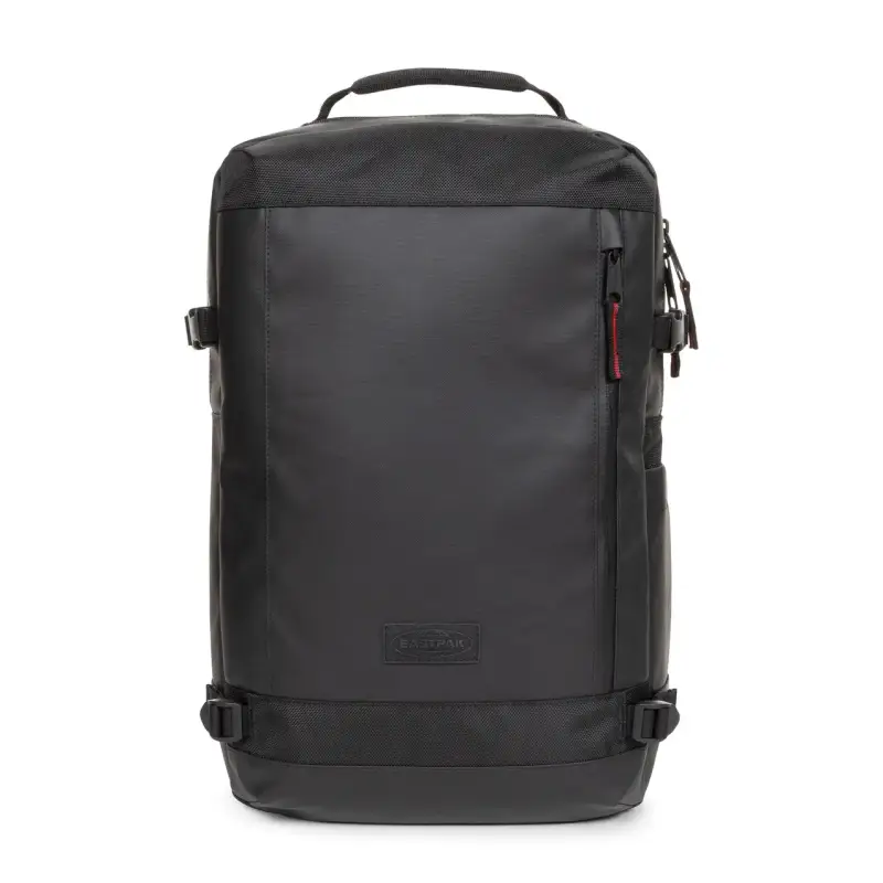 Zaino Eastpak Tecum