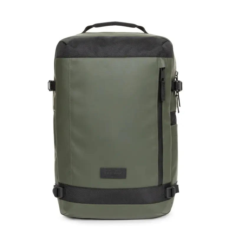 Zaino Eastpak Tecum