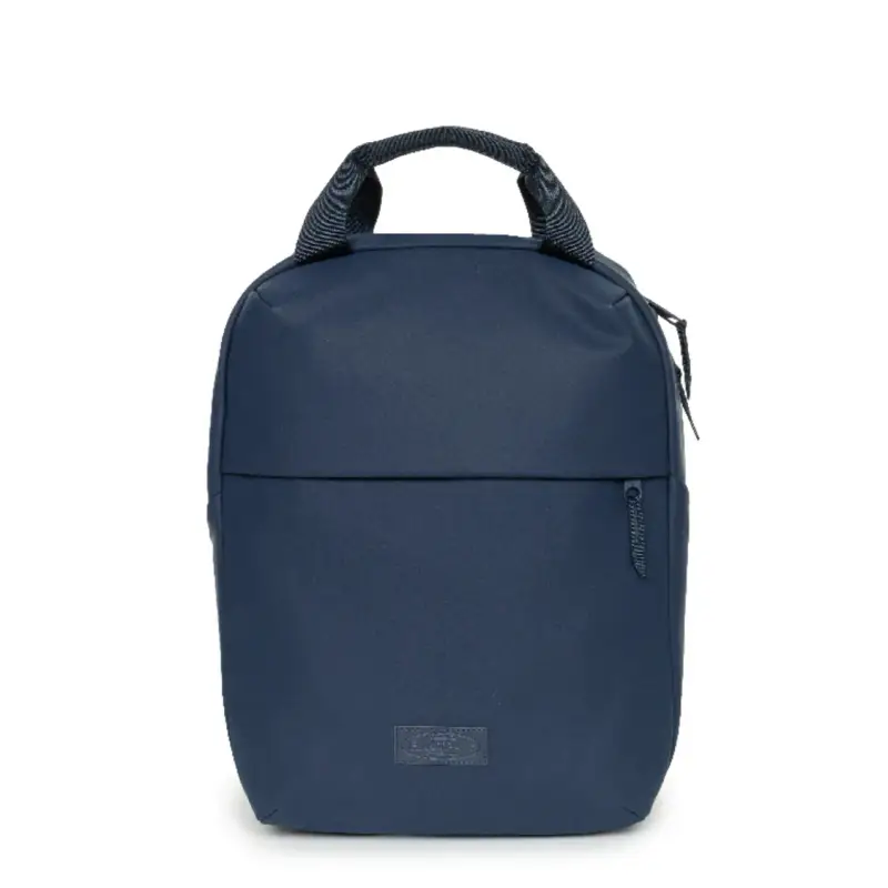 Zaino Eastpak Tecum