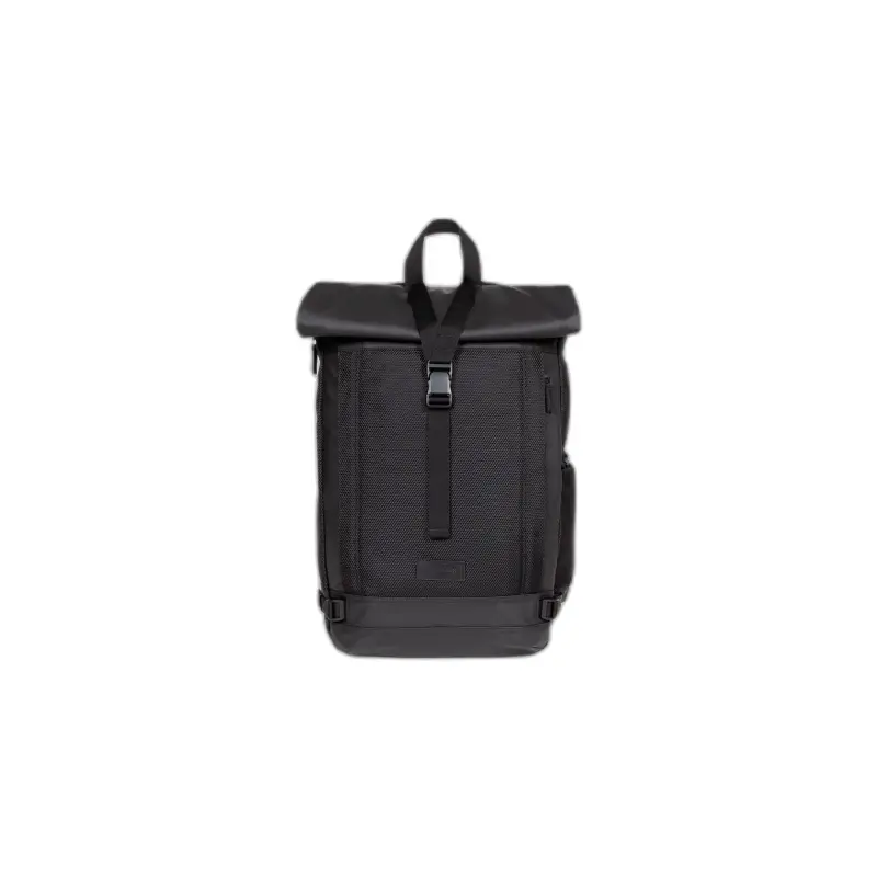Zaino Eastpak Tecum Roll