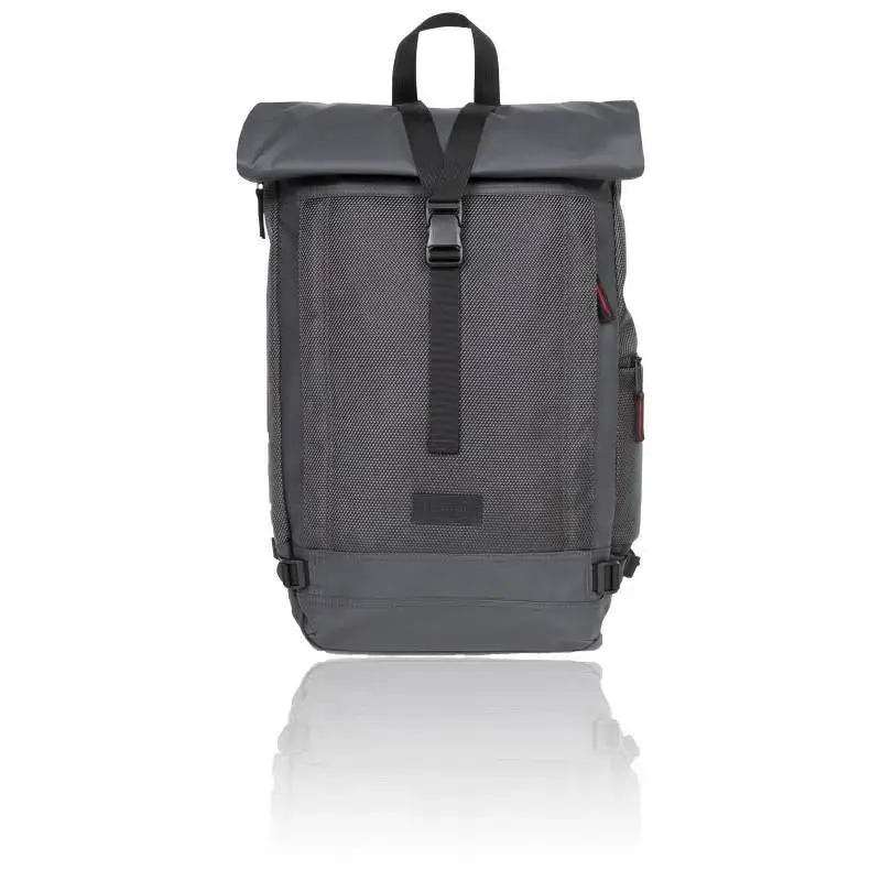 Zaino Eastpak Tecum Roll