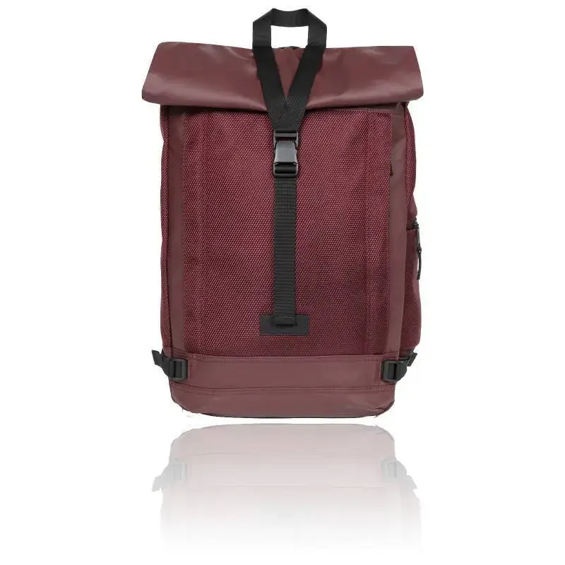 Zaino Eastpak Tecum Roll