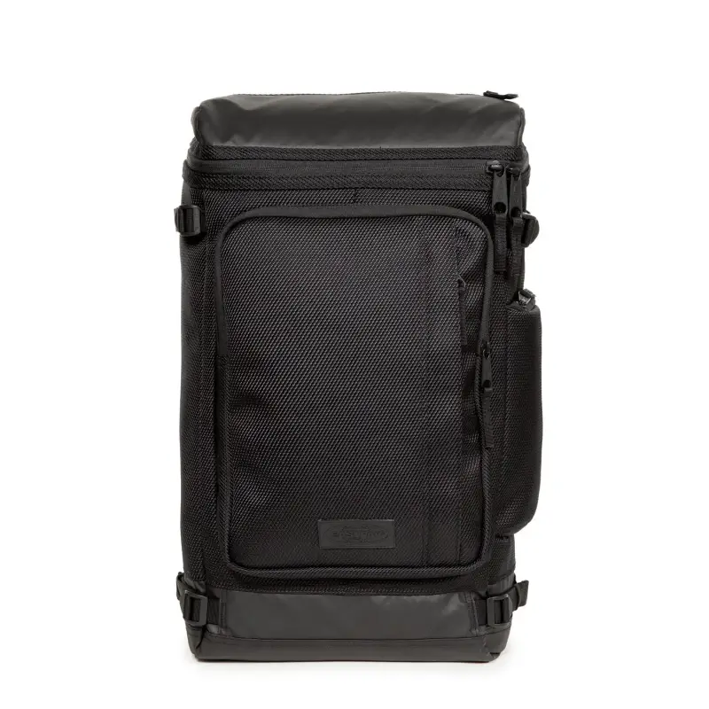 Zaino Eastpak Tecum Top