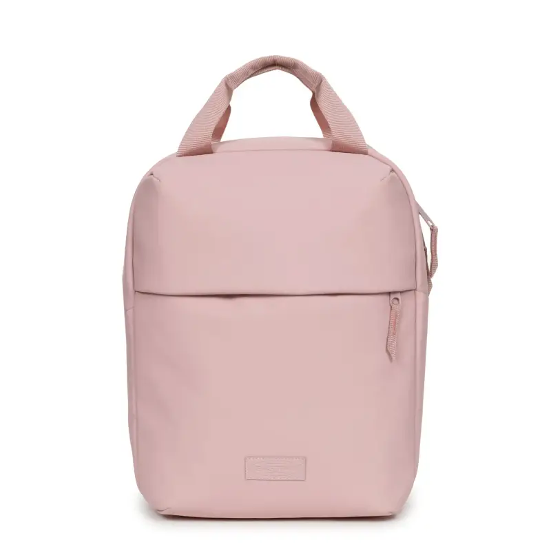 Zaino Eastpak Tecum Tote