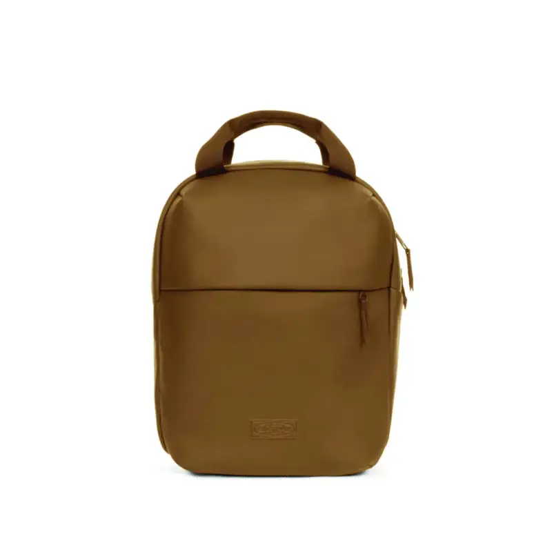 Zaino Eastpak Tecum Tote
