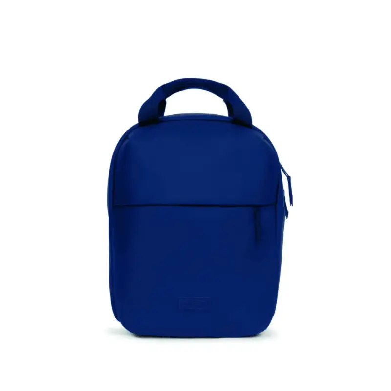 Zaino Eastpak Tecum Tote