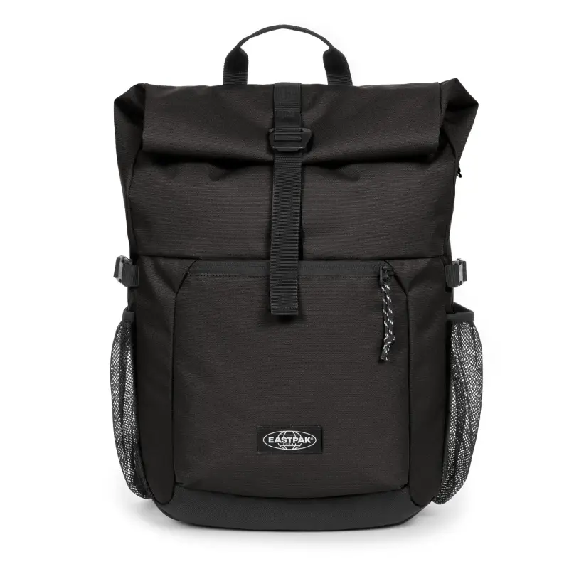 Zaino Eastpak Toproll Pro