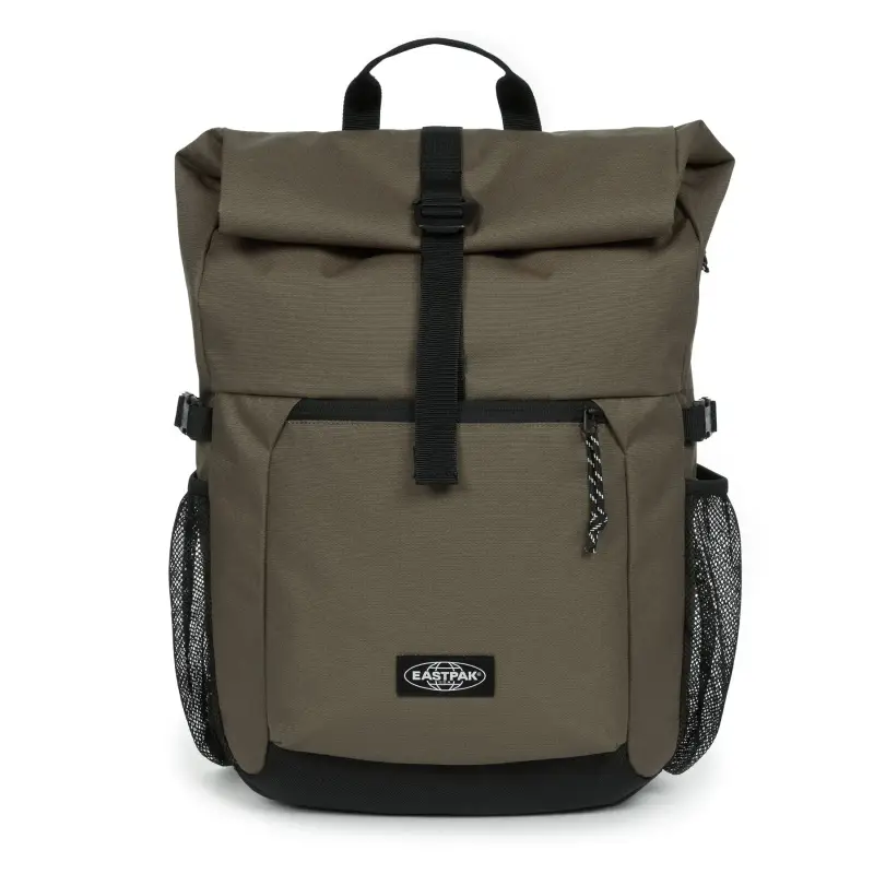 Zaino Eastpak Toproll Pro