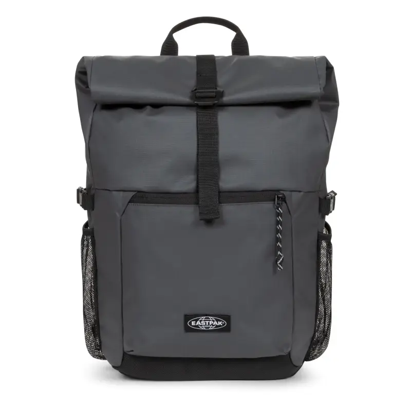Zaino Eastpak Toproll Pro