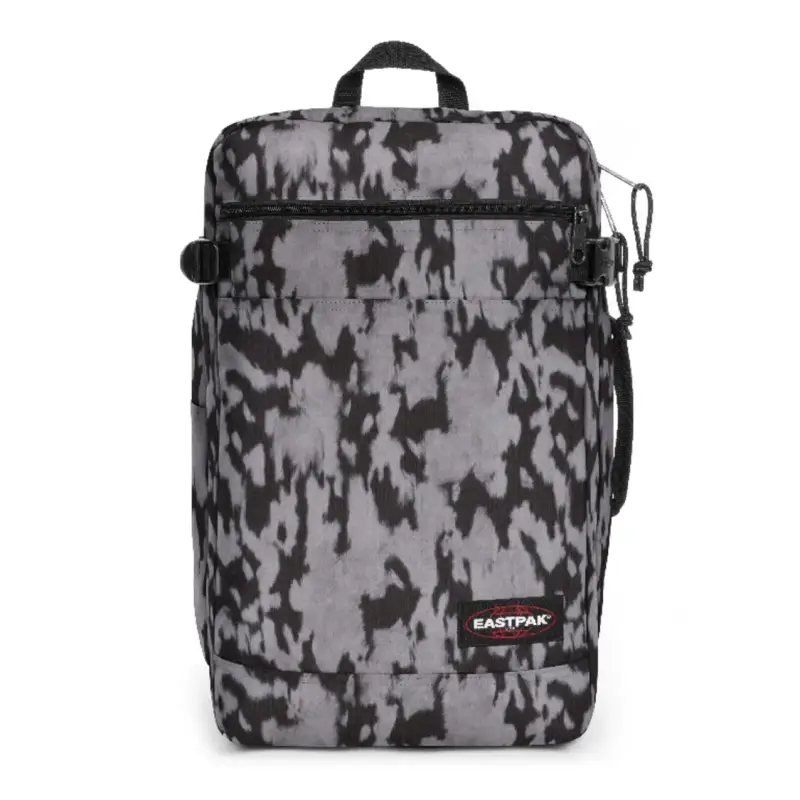 Zaino Eastpak Transit R
