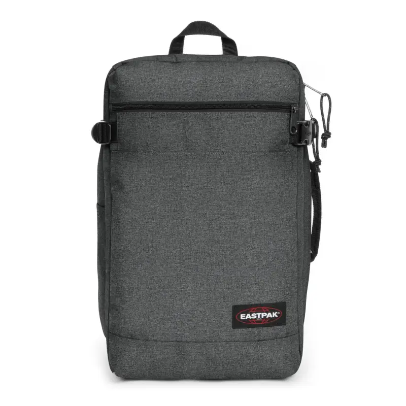 Zaino Eastpak Transit r