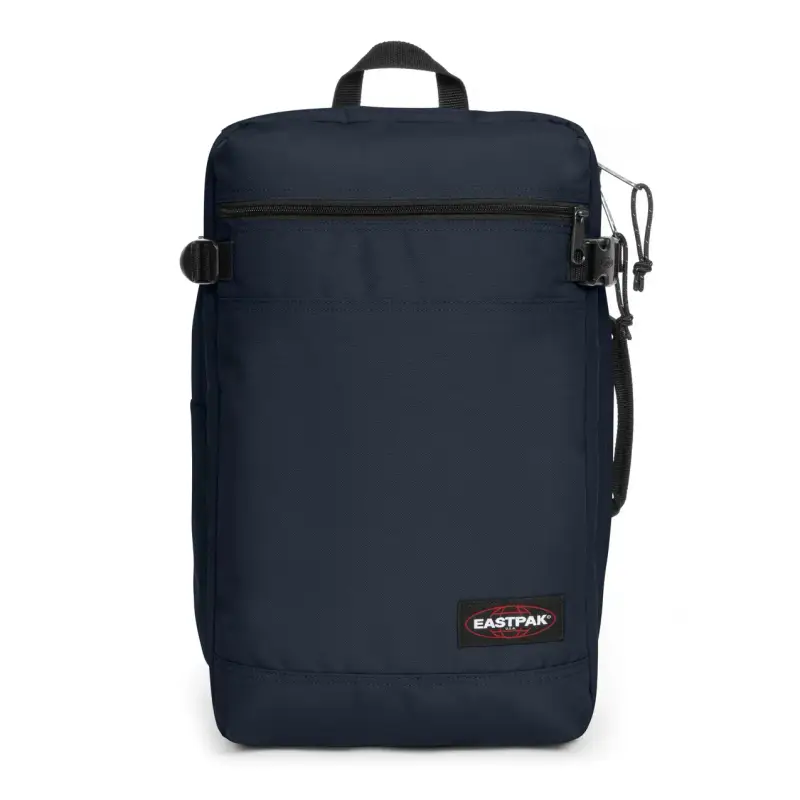 Zaino Eastpak Transit r