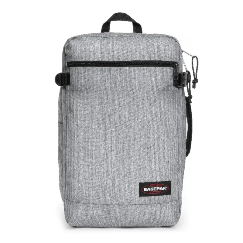 Zaino Eastpak Transit r
