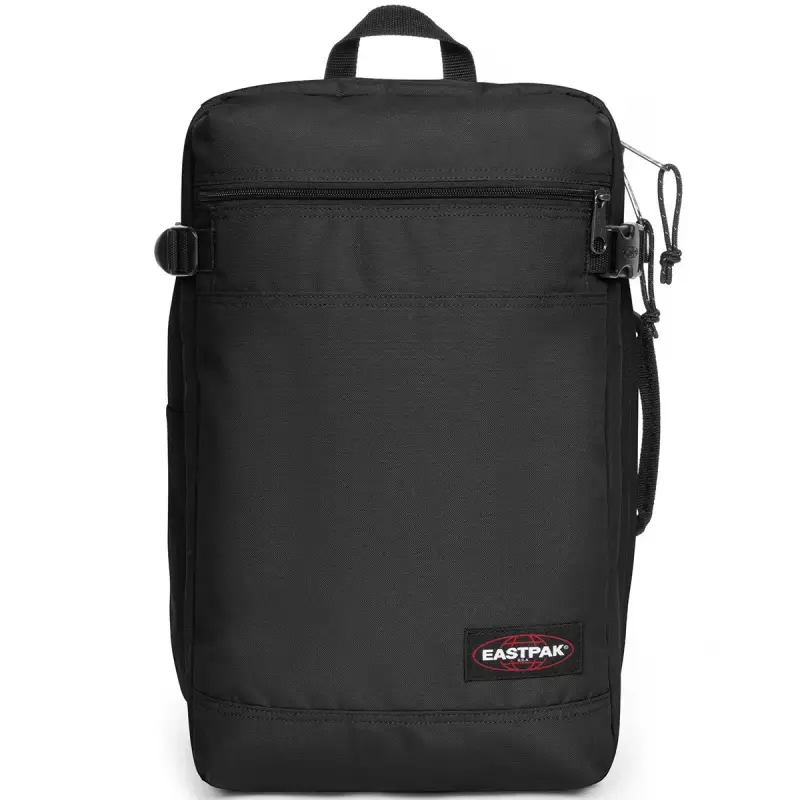 Zaino Eastpak Transit r Pack