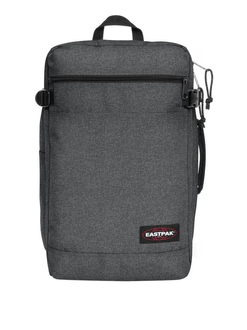 zaino eastpak transit unisex - grigio