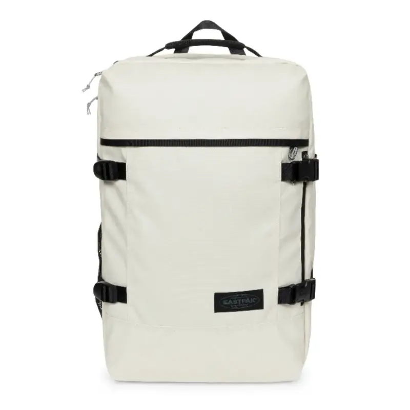 Zaino Eastpak Travelpack